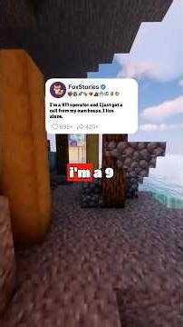 Im a 911 operator and I just got a call from my own house... 😶