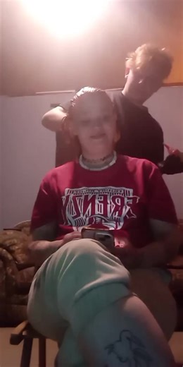 #tiktoklive #livehighlights | tiktok live