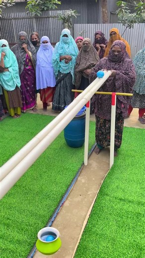 Exploring Hunger Games Inspired Artistic Creations