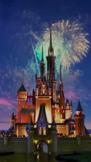 My disney princess intro if i was a Disney princess #trend #ashnikko