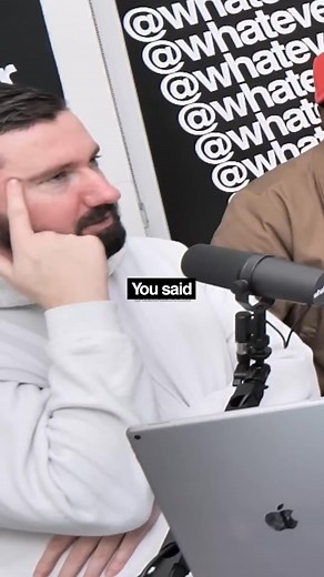 23K views · 414 reactions | Feminists accuse Brian of OBJECTIFYING women but got SCHOOLED instead | Bonlib BMC | Facebook