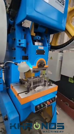 ¡Es un gusto saludarle y desearle un excelente inicio de semana! ...