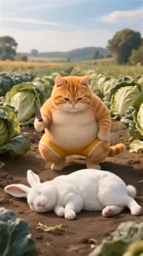 Fun factory on Instagram: "Divinity vision buffoon bcuz balmoral https://c6e3c9f2-7280-4acb-898f-bbf58c863e23-00-3plvfc07q675n.riker.replit.devAuthentication System with email/password login and Google Sign-In integration that securely authenticates users through Firebase ��.Service Booking Flow covering four major categories (Appliance Repair, Plumbing, Electrical, Carpentry) with date/time selection, address input, and problem description fields that save directly to Firebase Firestore ��.Data