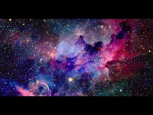 Most Breathtaking Sights In Our Galaxy [4K] | Cosmic VistaS