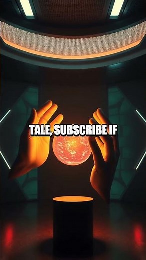 The Unseen Birth of the Compact Disc