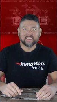 Stop WordPress Attacks in 10 Steps