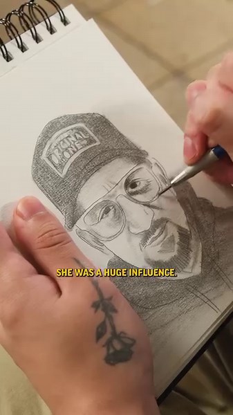 34K views · 3.6K reactions | Black Keep Smiling hoodies are now available— https://keepsmiling.co/products/keep-smiling-3d-puff-hoodie-black | Devon Rodriguez | Facebook