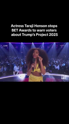 Understanding Project 2025 for American Citizens