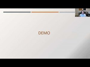 UKG TeleStaff Bidding 101 Webinar - The Basics of the Bid