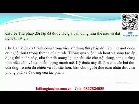 Giáo án PowerPoint Ôn tập học kì 1: Luyện tập và vận dụng | GA điện tử | Ngữ văn 12 Kết nối tri thức
