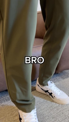 It’s our biggest sale of the year… trust us, you don’t want to miss out. Click to shop this limited time Black Friday deal now. | Fabletics Men