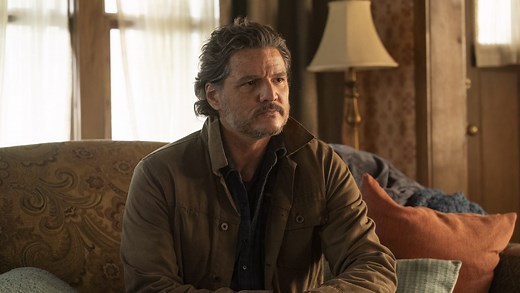 ‘The Last of Us’ Season 3: Release Date, Cast & Updates on the HBO Series