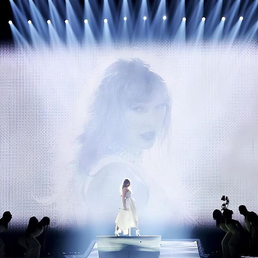 Taylor Swift and more: Shocking celebrity deepfakes and their victims