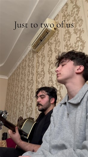 Building Castles in the Sky: A Dreamy Journey