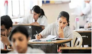 CBSE Exams 2020 Results Before July 16; This is How Board Will Calculate Marks of Class 10, 12 Students
