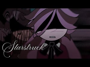 Starstruck // Sylvia, you are a fugitive // Ft. Chocolate Ace, Chocolate Soufflé // V-Vuruu