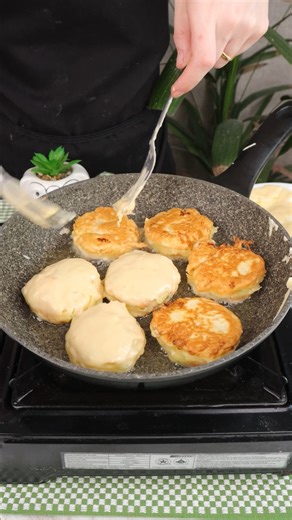 Avez-vous des cafards à la maison ? Cette recette est très facile et économique ! | Les recettes