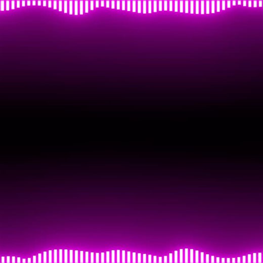 Emotional Letter Writing: Tips and Inspiration