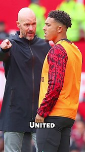 8.9K views · 1.4K reactions |  HUGE news for Liverpool, Manchester United & Brentford fans ✍️ | LiveScore | Facebook