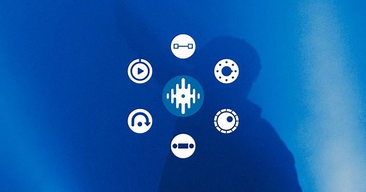 Serato DJ Suite – Pricing