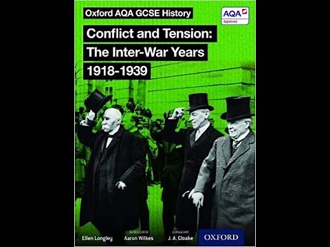 How to answer a 12 mark AQA GCSE 'how useful' question