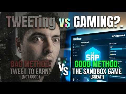 NFT Games to Play in 2026 : How I Found the Best Crypto Gaming Platform? (Honest Review)