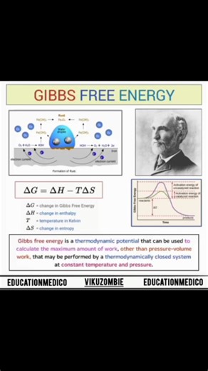 11 reactions | Physics and chemistry rules and law important #physics #funny #animation #cartoon #whitboard #maths #12th #10th #8th #school #collage #university #phd #physics #upscmotivation #neet #neetaspirants #ips #ias #upscexam #upscmotivation #new #motihari #motivation #trick #educationtrick #educationmadicoz #khansir | Educationmedico | Facebook