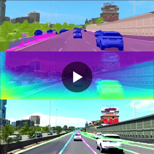 Autoware Foundation Collaboration Advances Embedded AI | Alessandro Marchei posted on the topic | LinkedIn