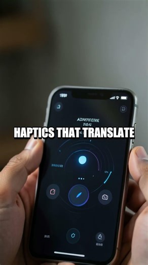 Hybrid Horizons Cloud Streaming Redefines Mobile PS5 PC Gameplay