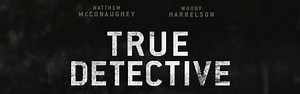 True Detective: materiale promozionale dal sesto episodio, Haunted Houses