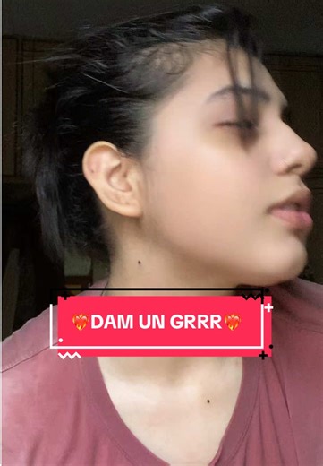 Understanding the Glow-Up Trend Phenomenon