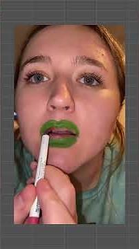 Try it, link in bio, the ultimate spring lip combo! 🌸