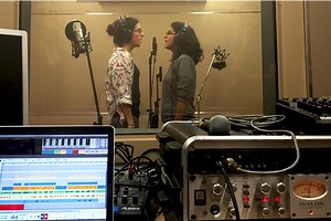 Bachelor's Degree in Musicology - UAB Barcelona