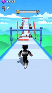 1.3M views · 3.9K reactions | #gameplay #gameday #gaming #reels #gamingvideos | GamerFlex | Facebook