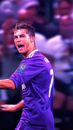 Crazy frog x Ronaldo #football #music