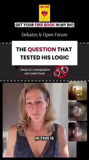 If this made you pause for a sec, DON’T scroll past it! 🚨 We often find ourselves stuck in the same patterns in our relationships and lives, repeating them over and over, which can feel EXHAUSTING. That’s exactly what I help people navigate and overcome (and it’s actually much easier than you think!) 👉🏻 Read my books (there’s a free one in my bio too!) 👉🏻 Check out my self-paced courses 👉🏻 Listen to the podcast on Spotify 👉🏻 Watch full livestreams on my YouTube channel Everything you ne