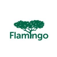 Flamingo Horticulture | LinkedIn