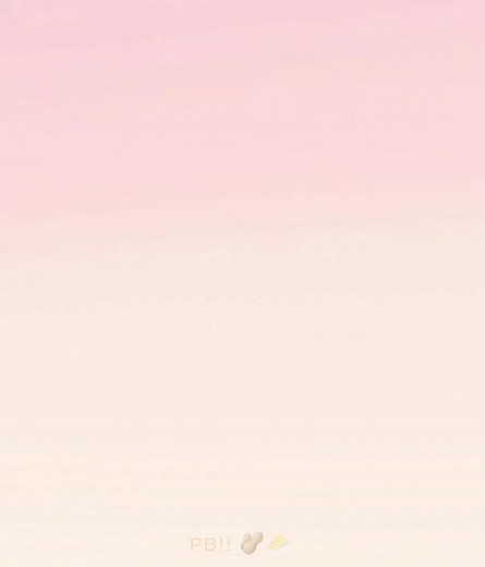 Barry Williams Guts and Black Powder: A Deep Dive into GNB Lore