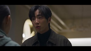 My Lovely Boxer - Episode 4 | Rakuten Viki