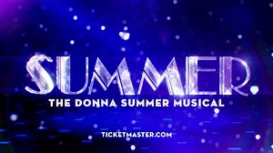 19K views · 113 reactions | From “Hot Stuff” to “Last Dance,” hear...