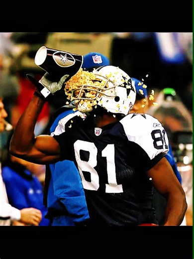 Which NFL Team Faces the Toughest Challenges?