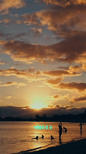 Understanding ND Filters for Better Photography