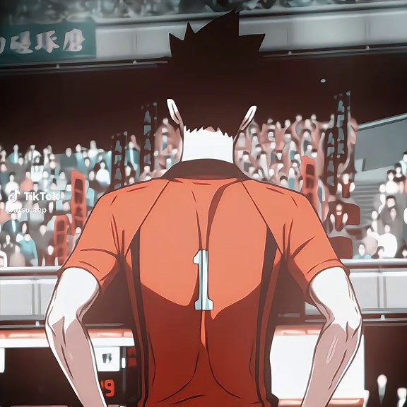 Haikyuu Characters Funny Moments Compilation