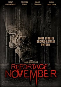 Stream Reportage November (2022): Find it on Netflix, Prime Video, Hulu & more