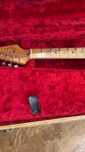 66K views · 2.7K reactions | Need For tweed! | Vintage and Modern Guitar Shop | Facebook