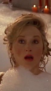 Whatever happened to knocking?? #SheDevil #MerylStreep #Comedy | she devil movie