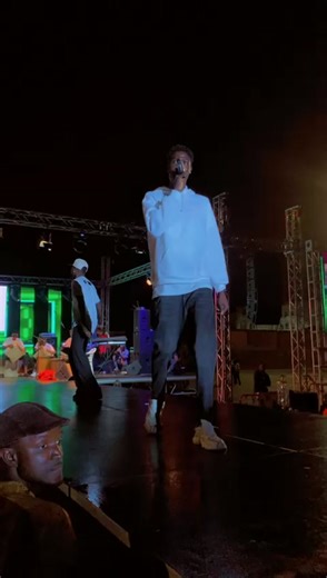 Sico fola ak ree 🎤🎉🎊❤️@Abba No Stress @Ibro nadio