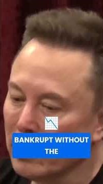 $10,000 Debit Cards: The Untold Story Behind Aid Programs