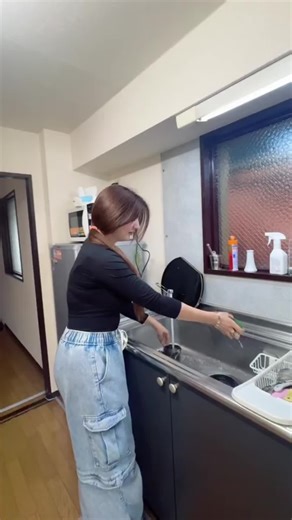 Exploring Japan's Beautiful Snowy Landscapes