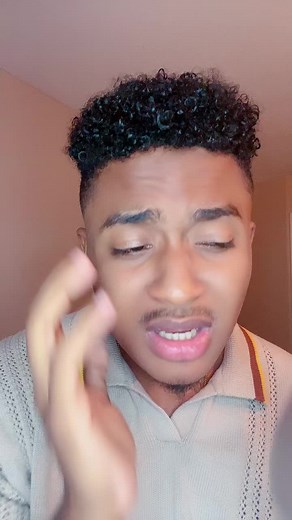 Izolan Songs: The Heart of Cultural Expression